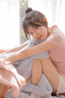 木乃伊归来2