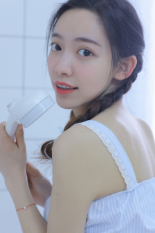 久久午夜无码鲁丝片午夜精品