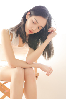 xl司令第一季全集