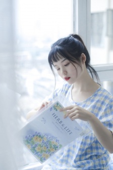 欧洲写真艺术