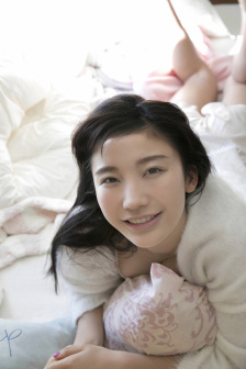 成人理论片