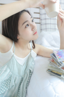 惊门笔趣阁
